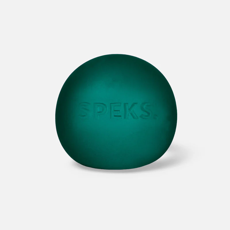 Best Gifts Under $25