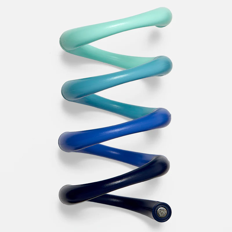 Cyber Monday Best Sellers